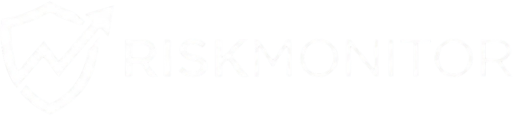 RiskMonitor